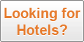 Snowy River Region Hotel Search