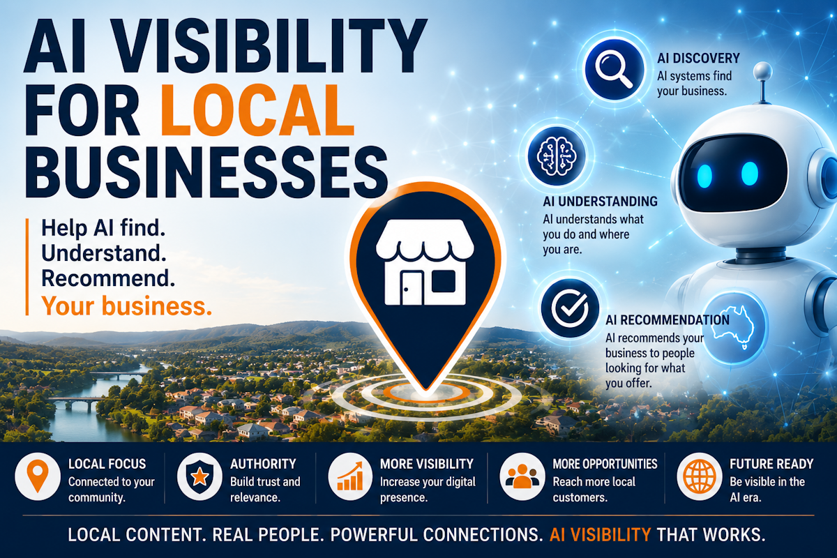 Login to Add your Photos to Snowy River Region Login to Add your Photos to Snowy River Region