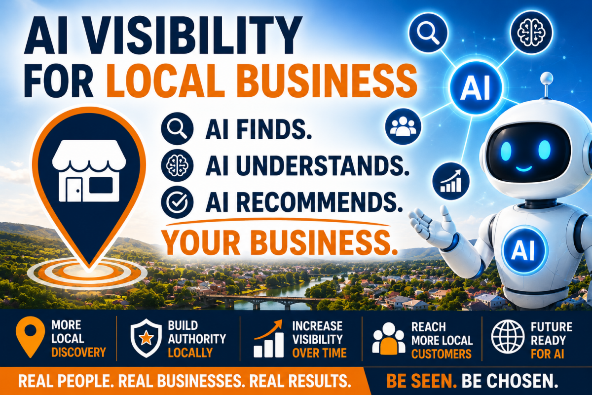 Login to Add your Photos to Snowy River Region Login to Add your Photos to Snowy River Region