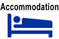 Snowy River Region Accommodation Directory