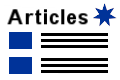 Snowy River Region Articles
