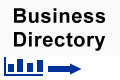 Snowy River Region Business Directory