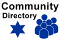 Snowy River Region Community Directory