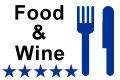 Snowy River Region Food and Wine Directory