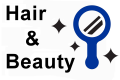 Snowy River Region Hair and Beauty Directory