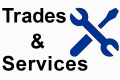 Snowy River Region Trades and Services Directory