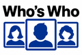 Snowy River Region Who's Who